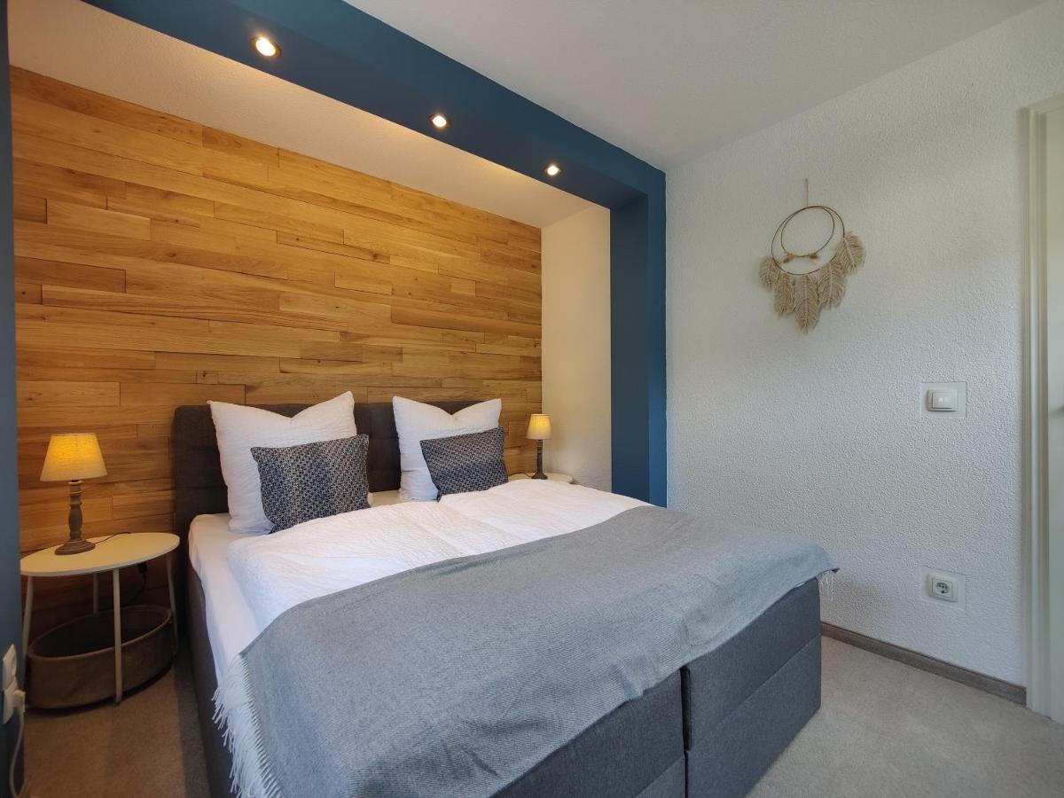 Ferienhaus Villa Adelsberg Mit Dachterrasse In Zentraler Lage Fuer Bis Zu 10 Personen เคมนิตซ์ ภายนอก รูปภาพ